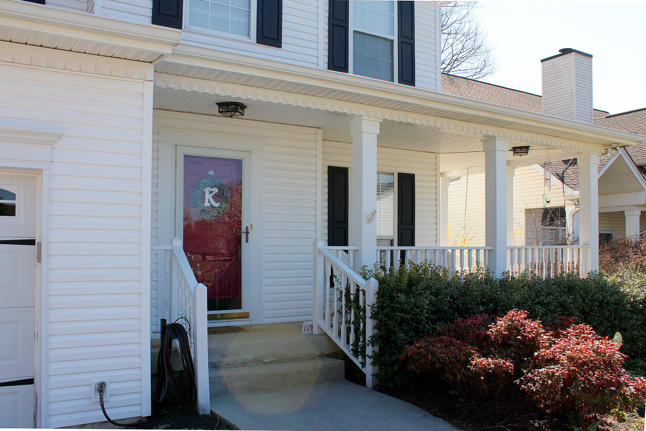 744 Station View Road Knoxville, TN 37919 - Photo 12 of 40 IMG_5122