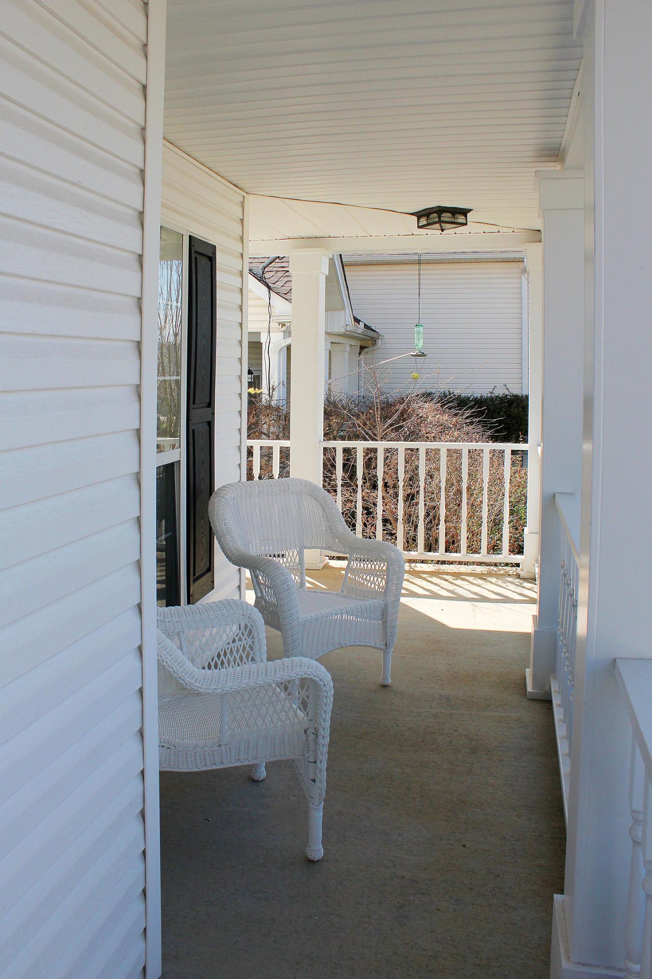 744 Station View Road Knoxville, TN 37919 - Photo 13 of 40 IMG_5124