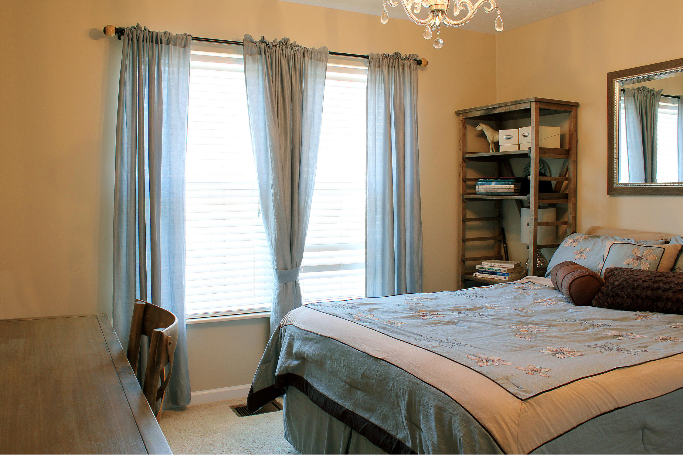 744 Station View Road Knoxville, TN 37919 - Photo 15 of 40 IMG_5180