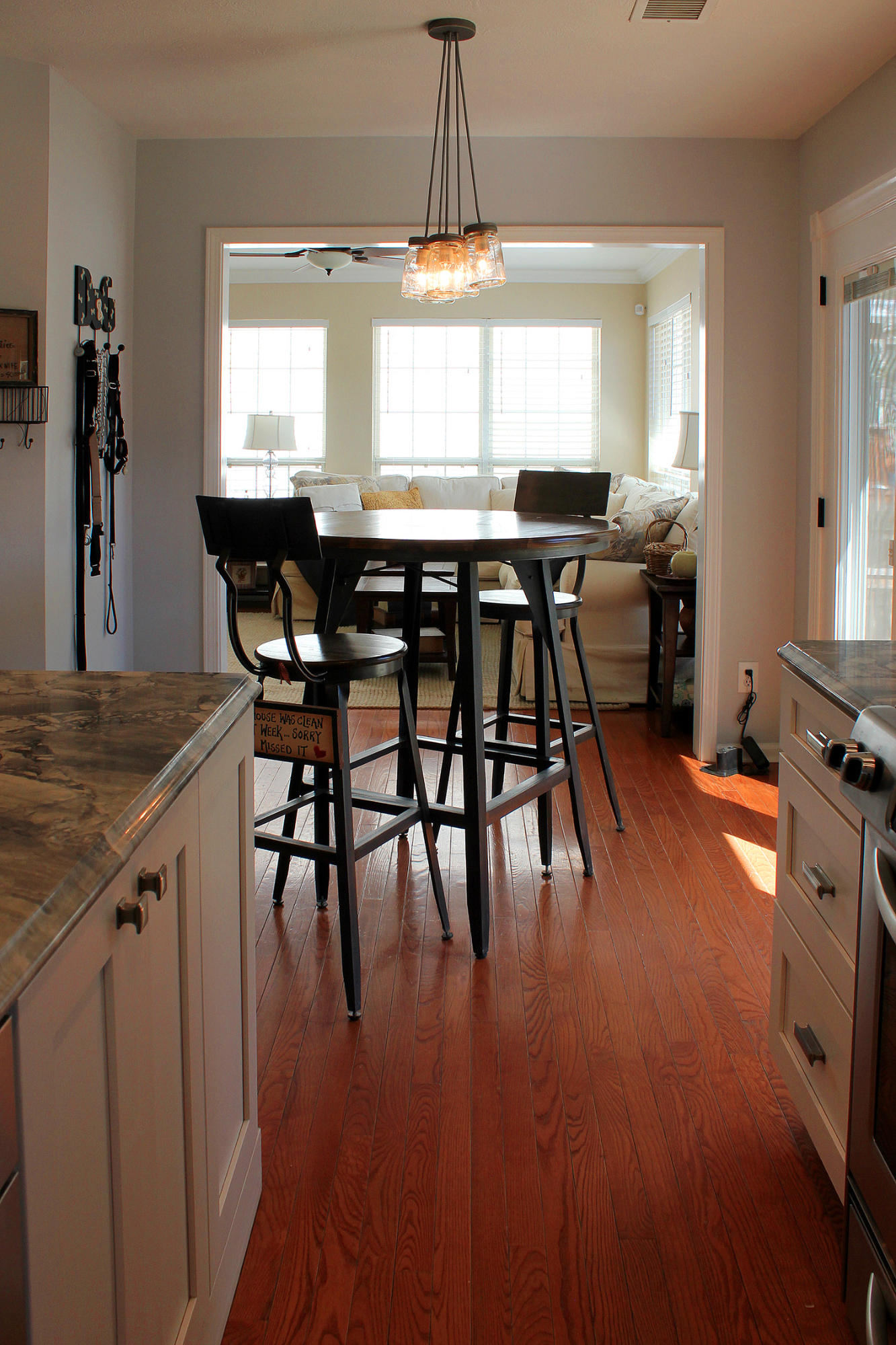 744 Station View Road Knoxville, TN 37919 - Photo 17 of 40 IMG_5146