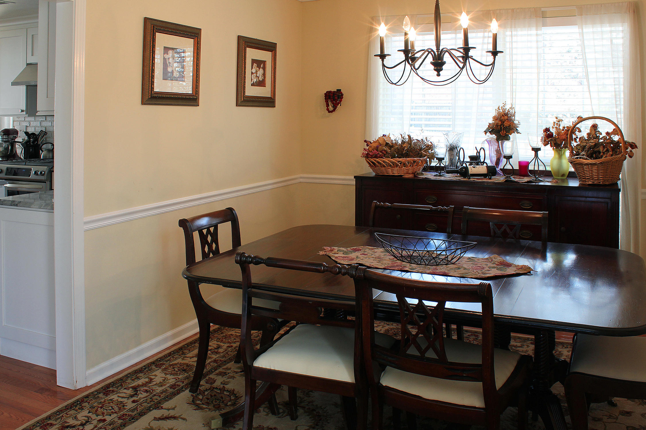 744 Station View Road Knoxville, TN 37919 - Photo 20 of 40 IMG_5213