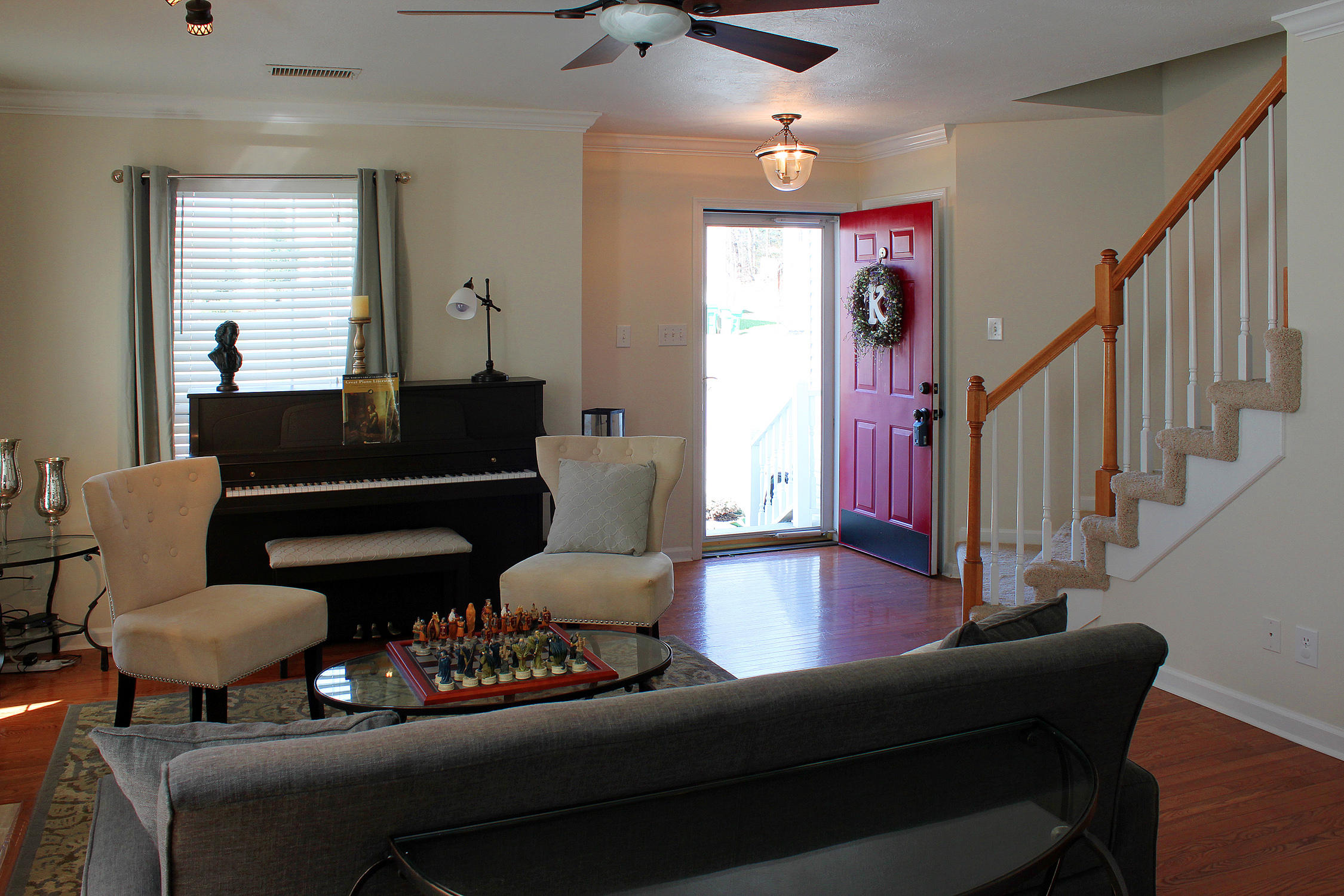 744 Station View Road Knoxville, TN 37919 - Photo 21 of 40 IMG_5125