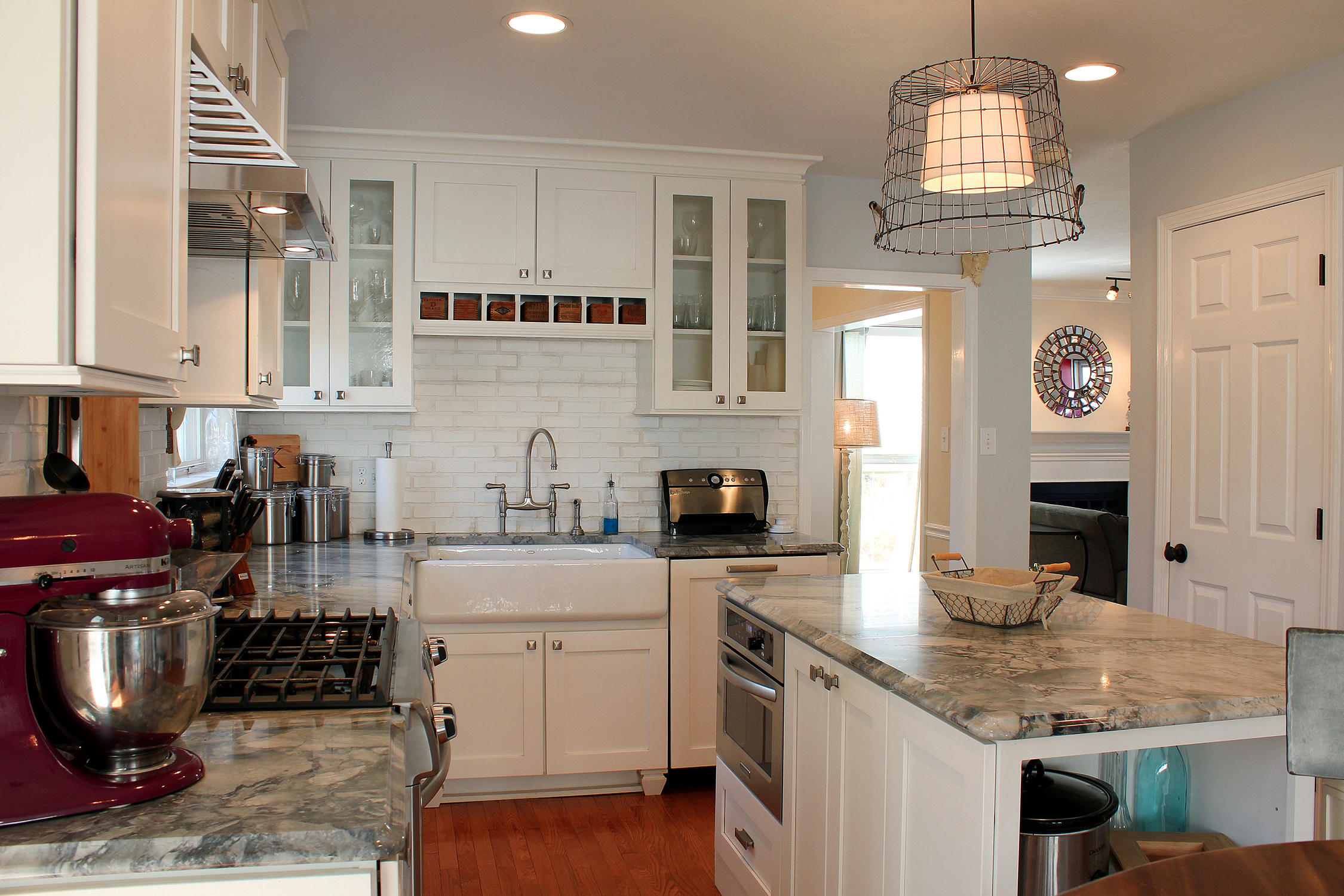 744 Station View Road Knoxville, TN 37919 - Photo 22 of 40 IMG_5150