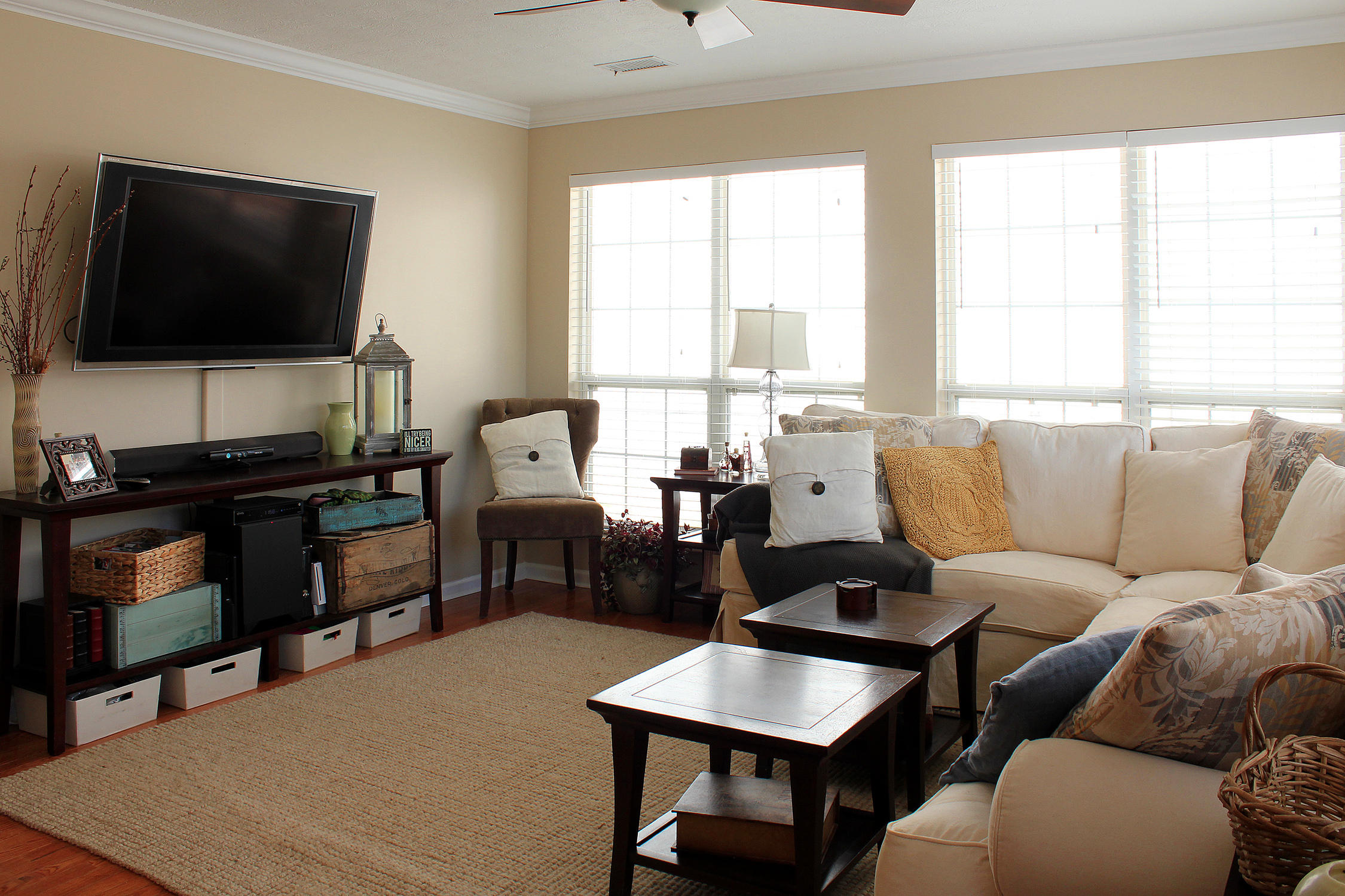 744 Station View Road Knoxville, TN 37919 - Photo 23 of 40 IMG_5157