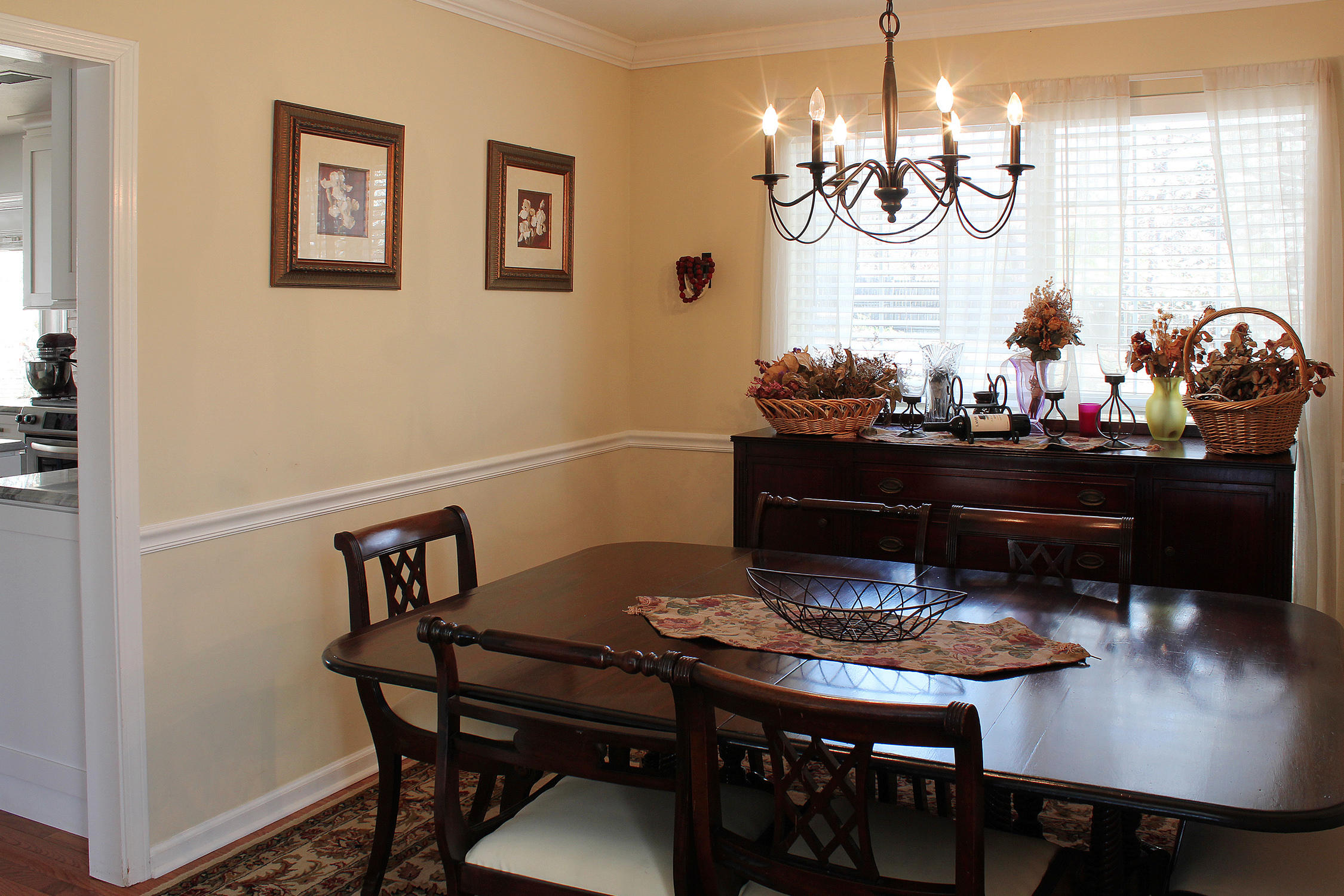 744 Station View Road Knoxville, TN 37919 - Photo 24 of 40 IMG_5210