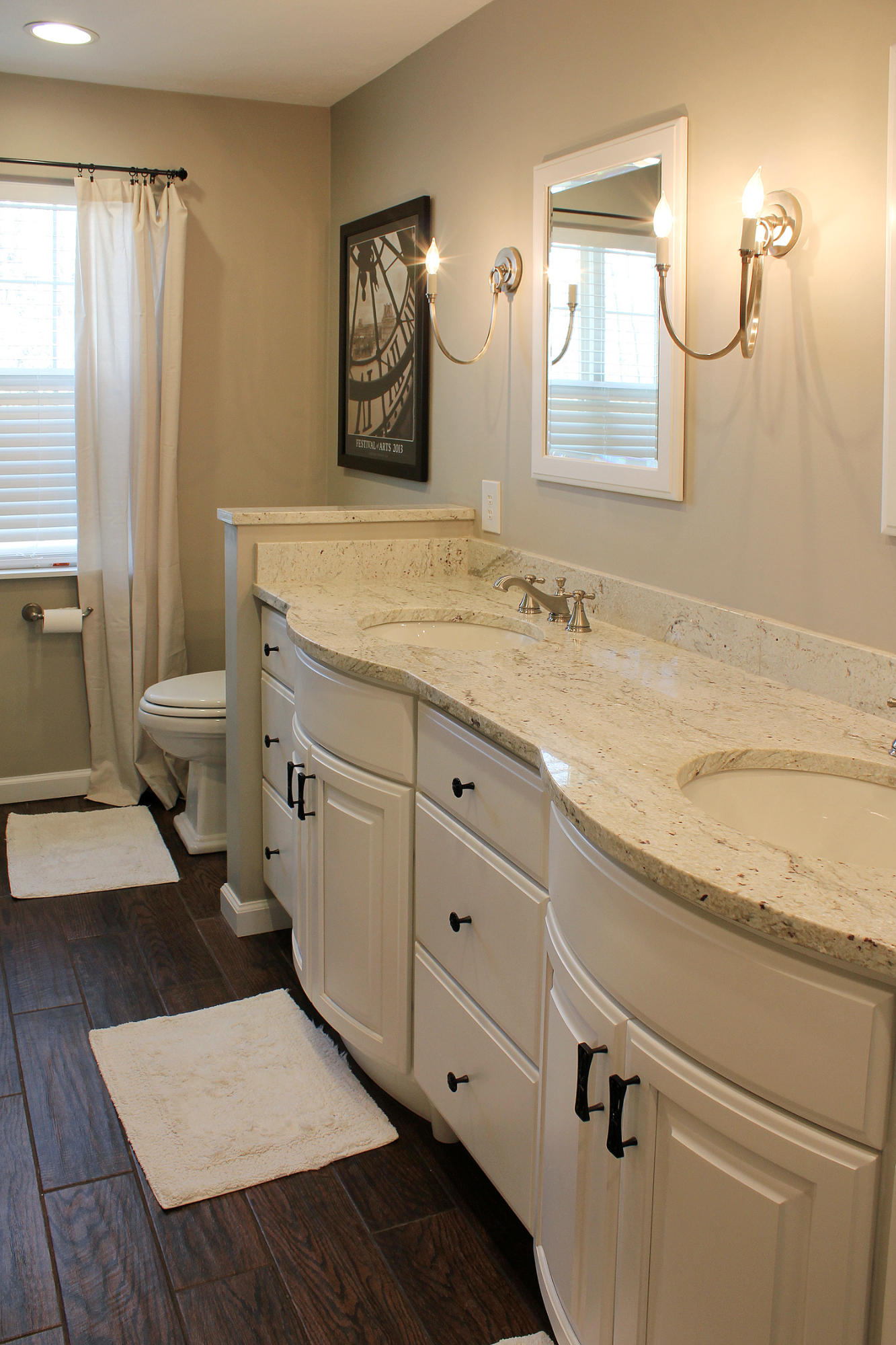 744 Station View Road Knoxville, TN 37919 - Photo 25 of 40 IMG_5201