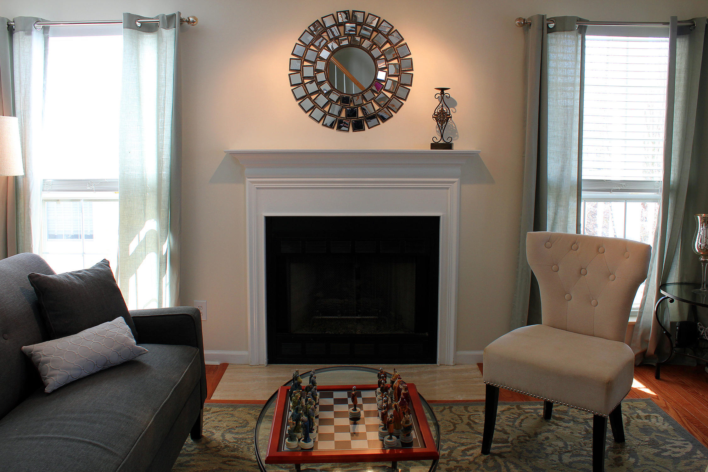 744 Station View Road Knoxville, TN 37919 - Photo 27 of 40 IMG_5131