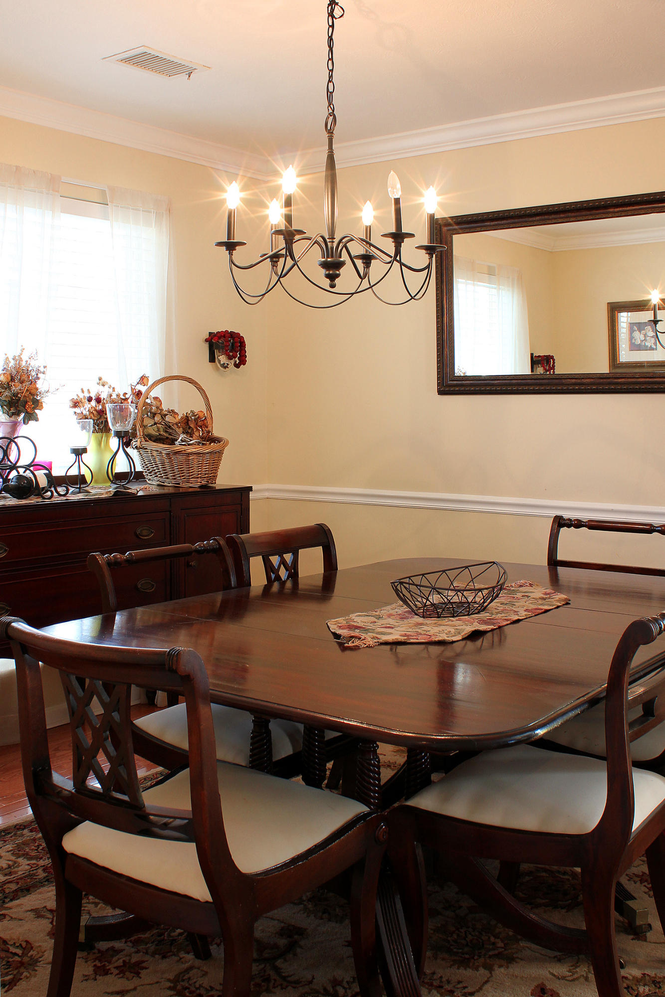 744 Station View Road Knoxville, TN 37919 - Photo 29 of 40 IMG_5135