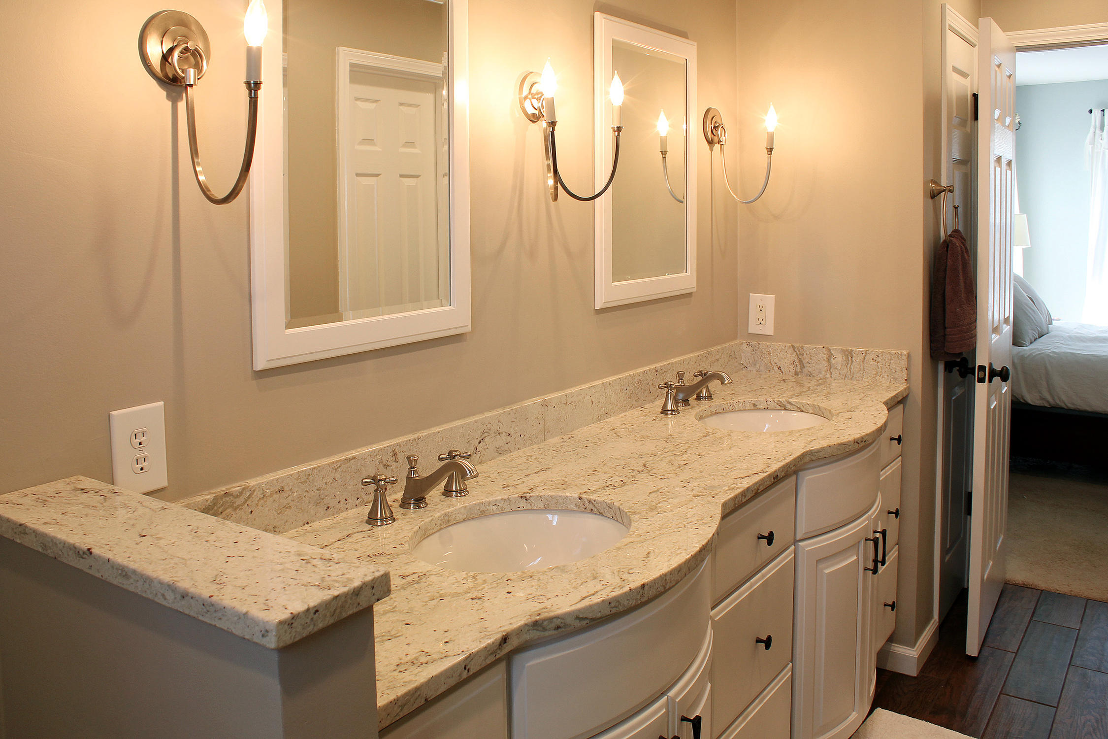 744 Station View Road Knoxville, TN 37919 - Photo 33 of 40 IMG_5203