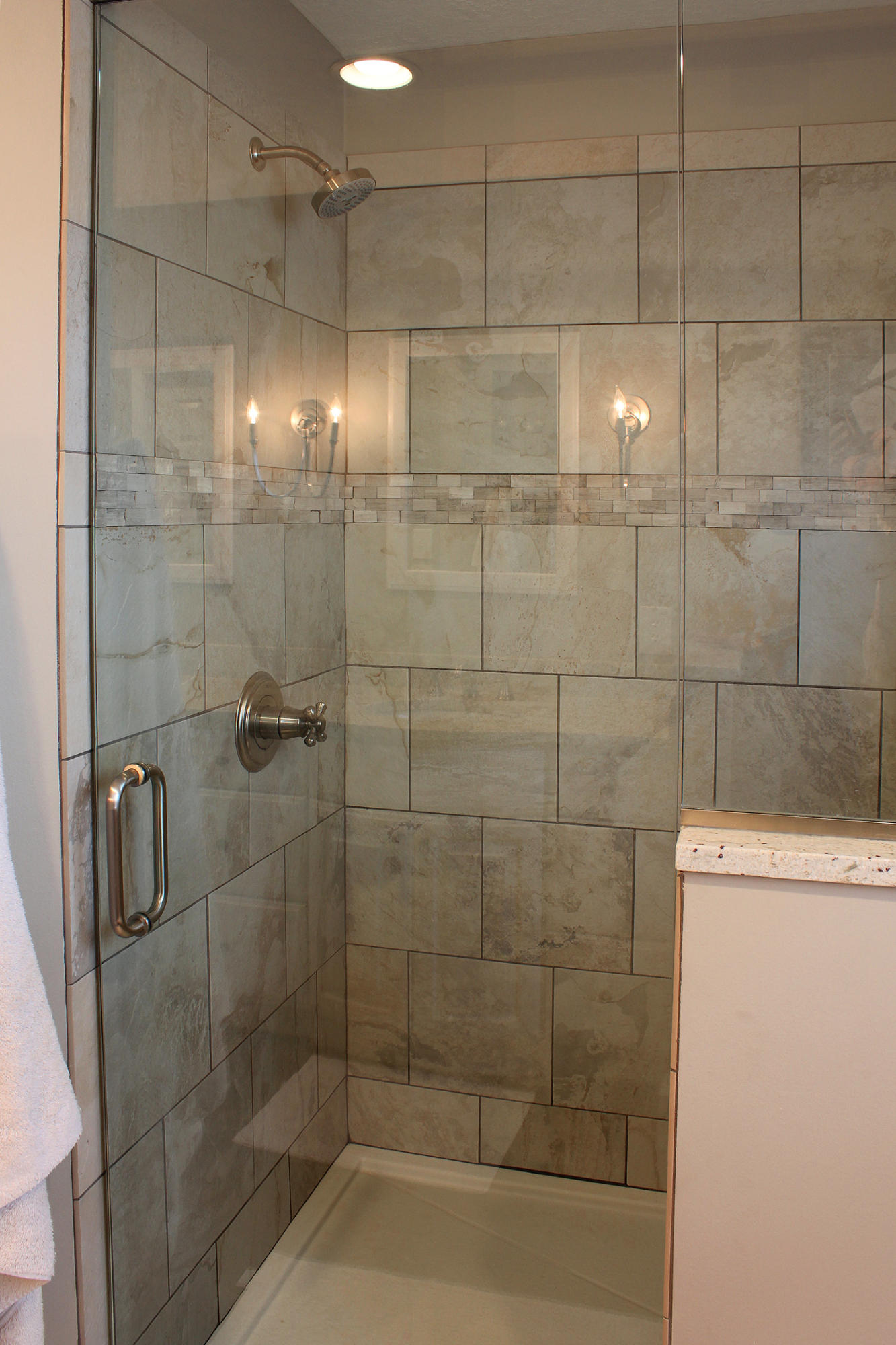 744 Station View Road Knoxville, TN 37919 - Photo 34 of 40 IMG_5208