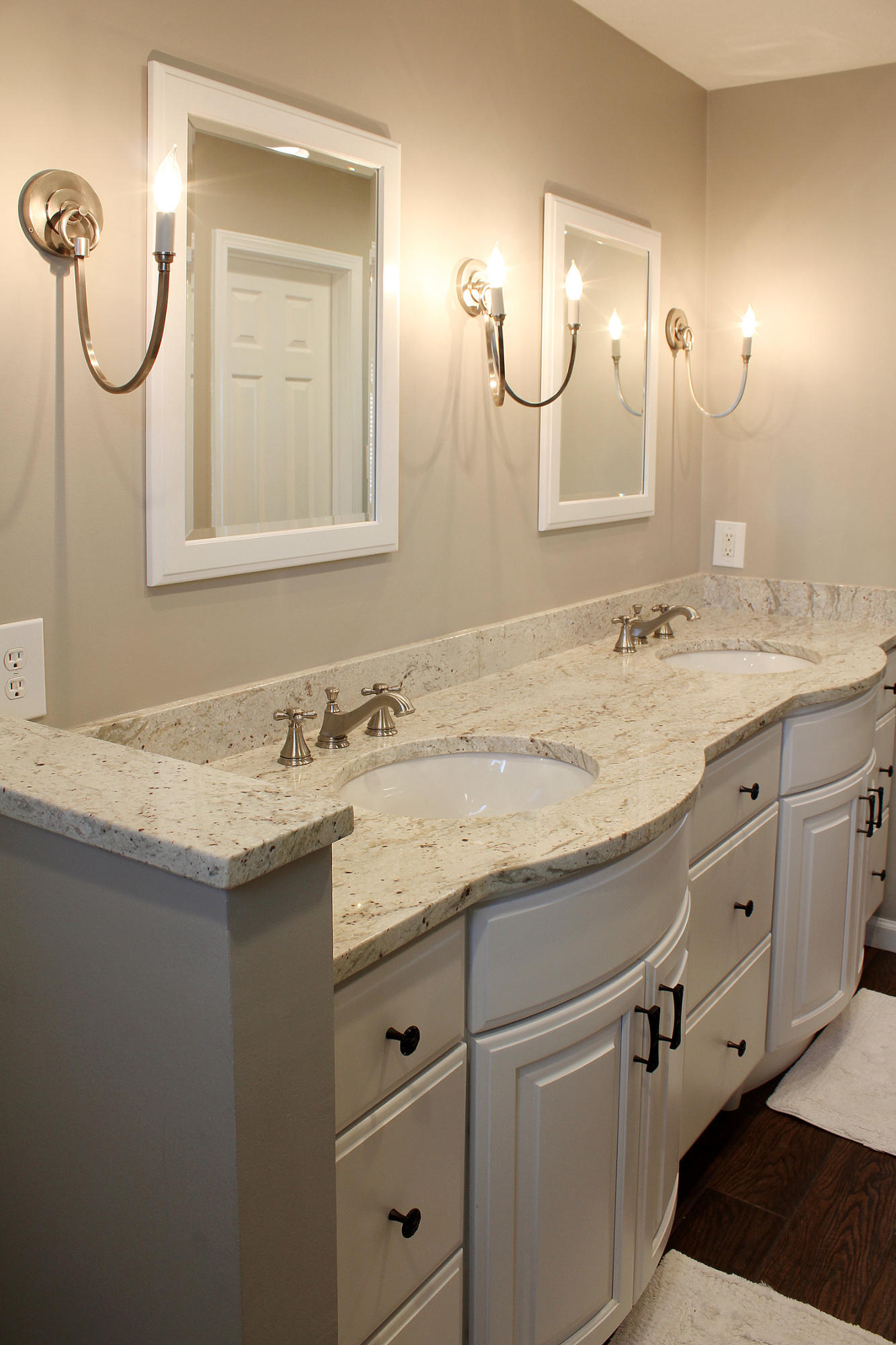 744 Station View Road Knoxville, TN 37919 - Photo 36 of 40 IMG_5206