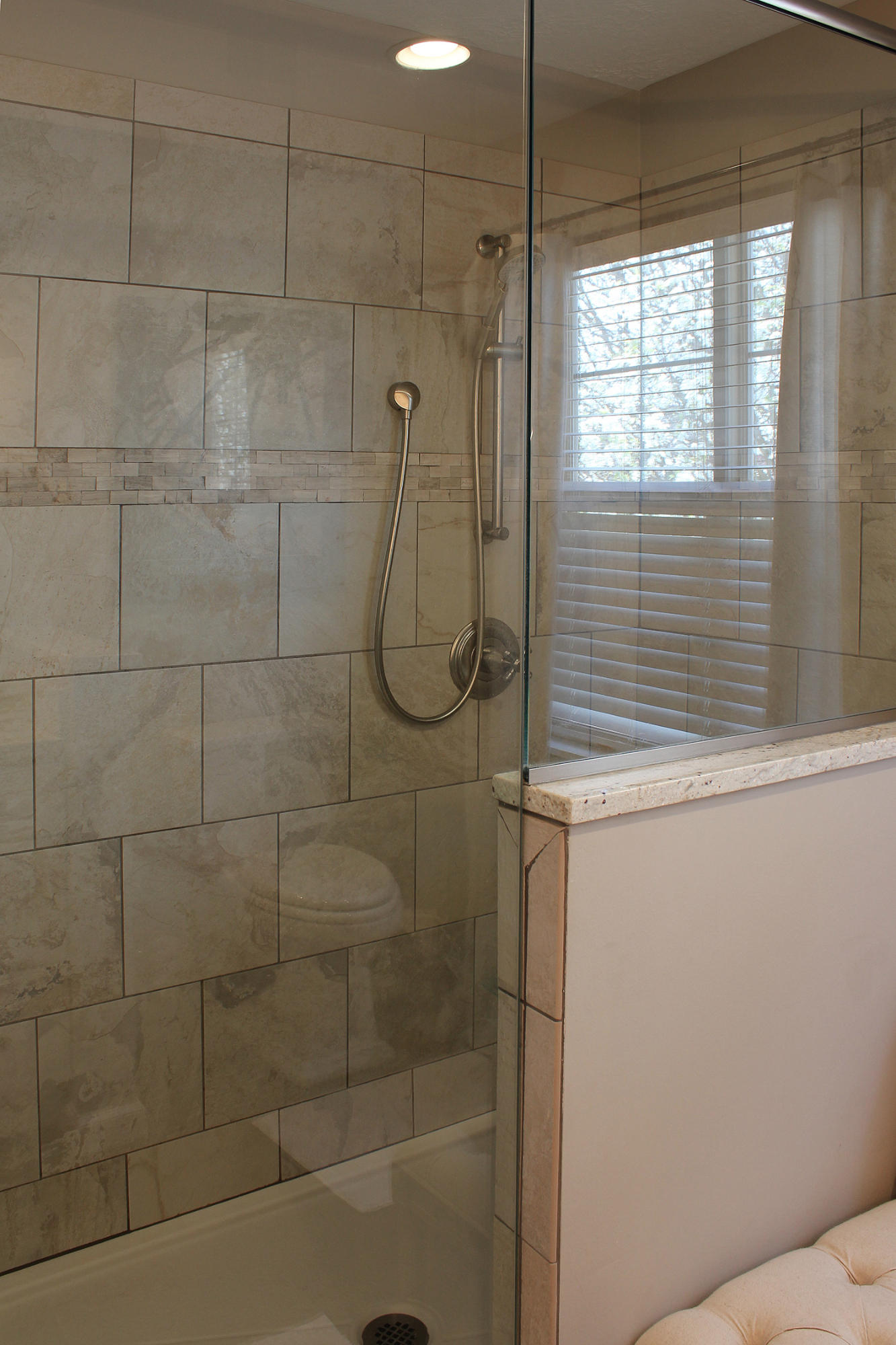 744 Station View Road Knoxville, TN 37919 - Photo 38 of 40 IMG_5209