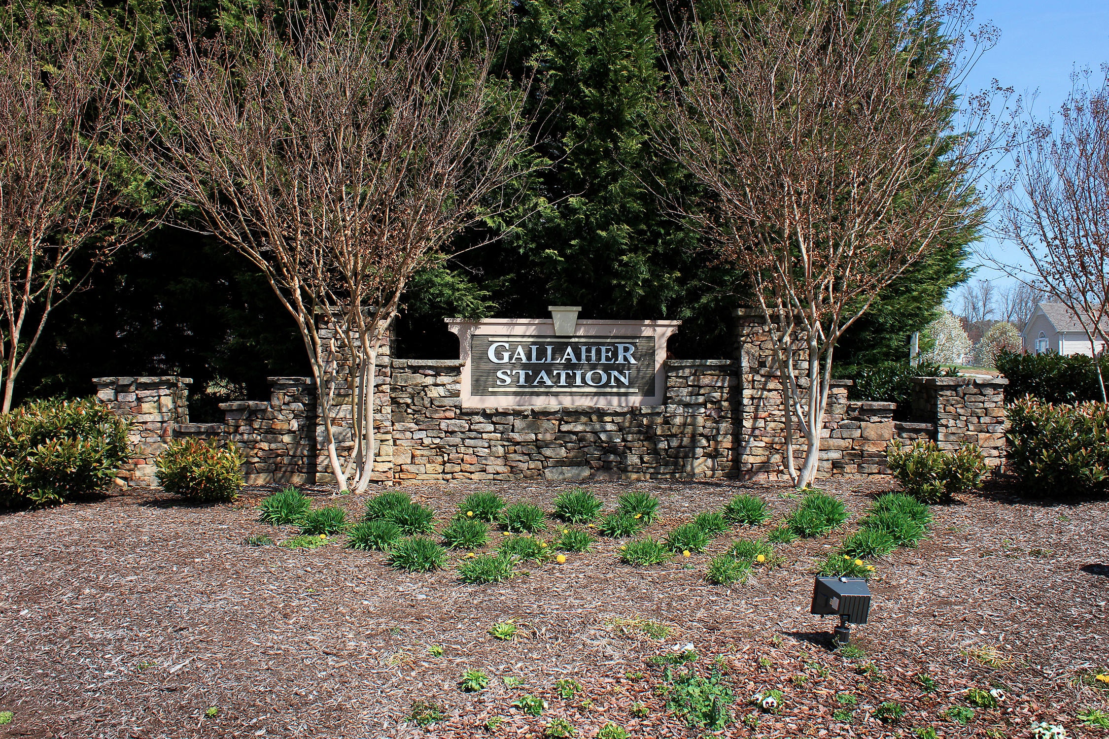 744 Station View Road Knoxville, TN 37919 - Photo 40 of 40 IMG_5219