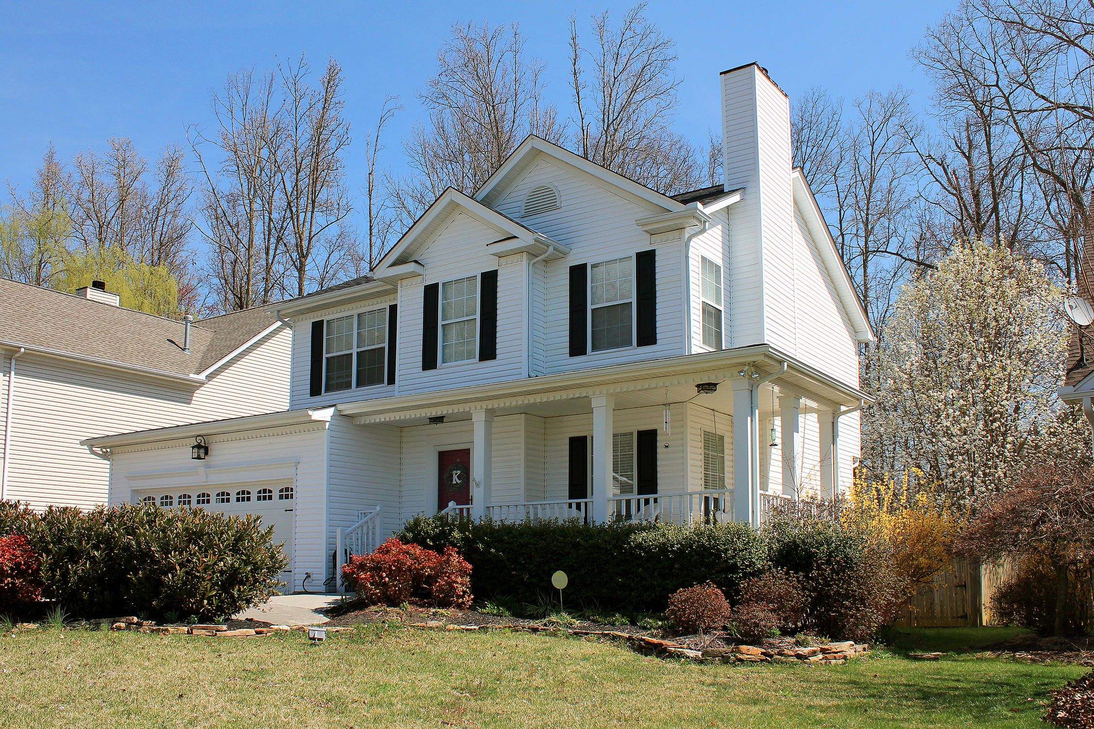 744 Station View Road Knoxville, TN 37919 - Photo 6 of 40 IMG_5216