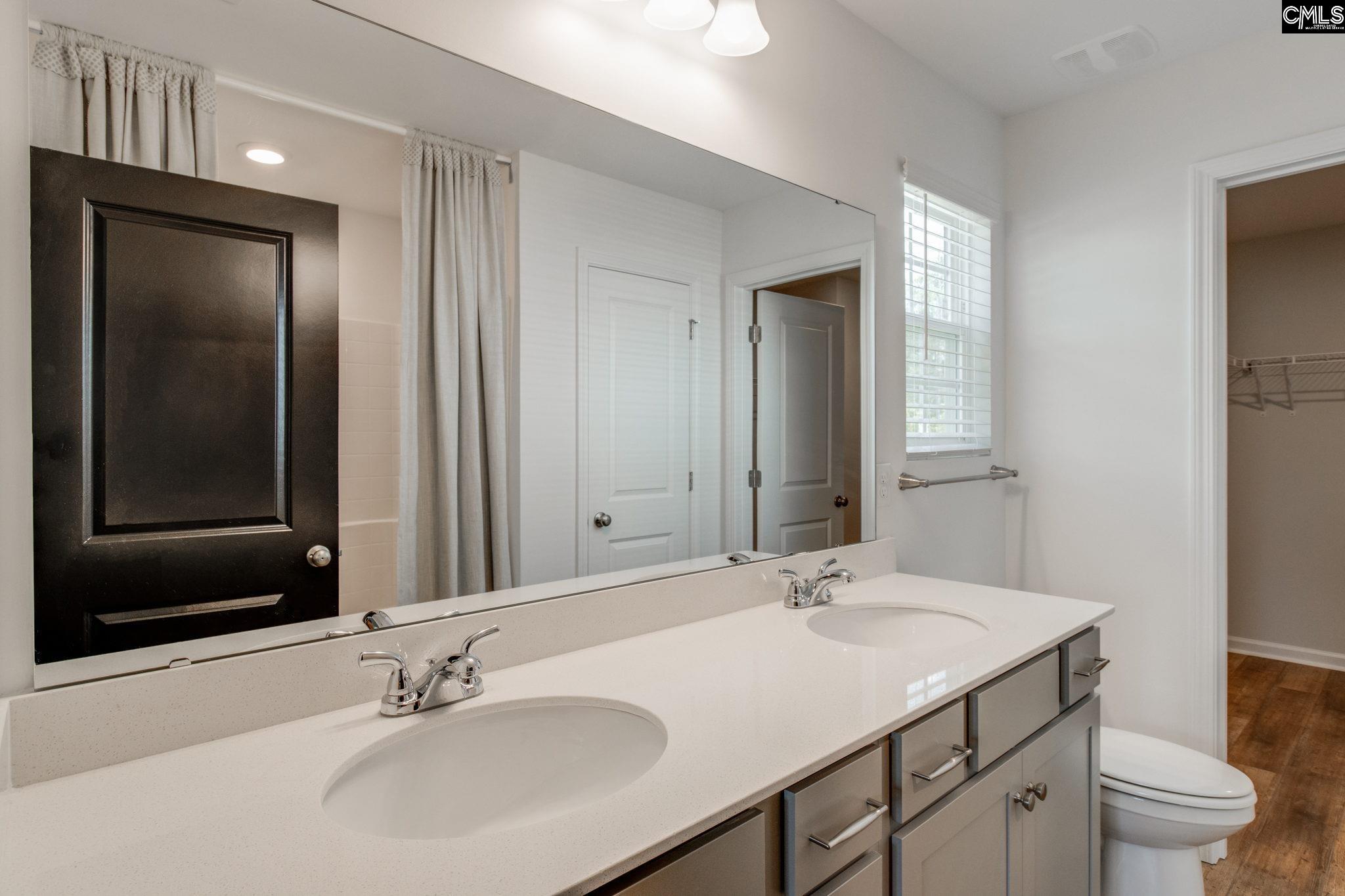 5007 Erwin Court Elgin, SC 29045 - Photo 18 of 25