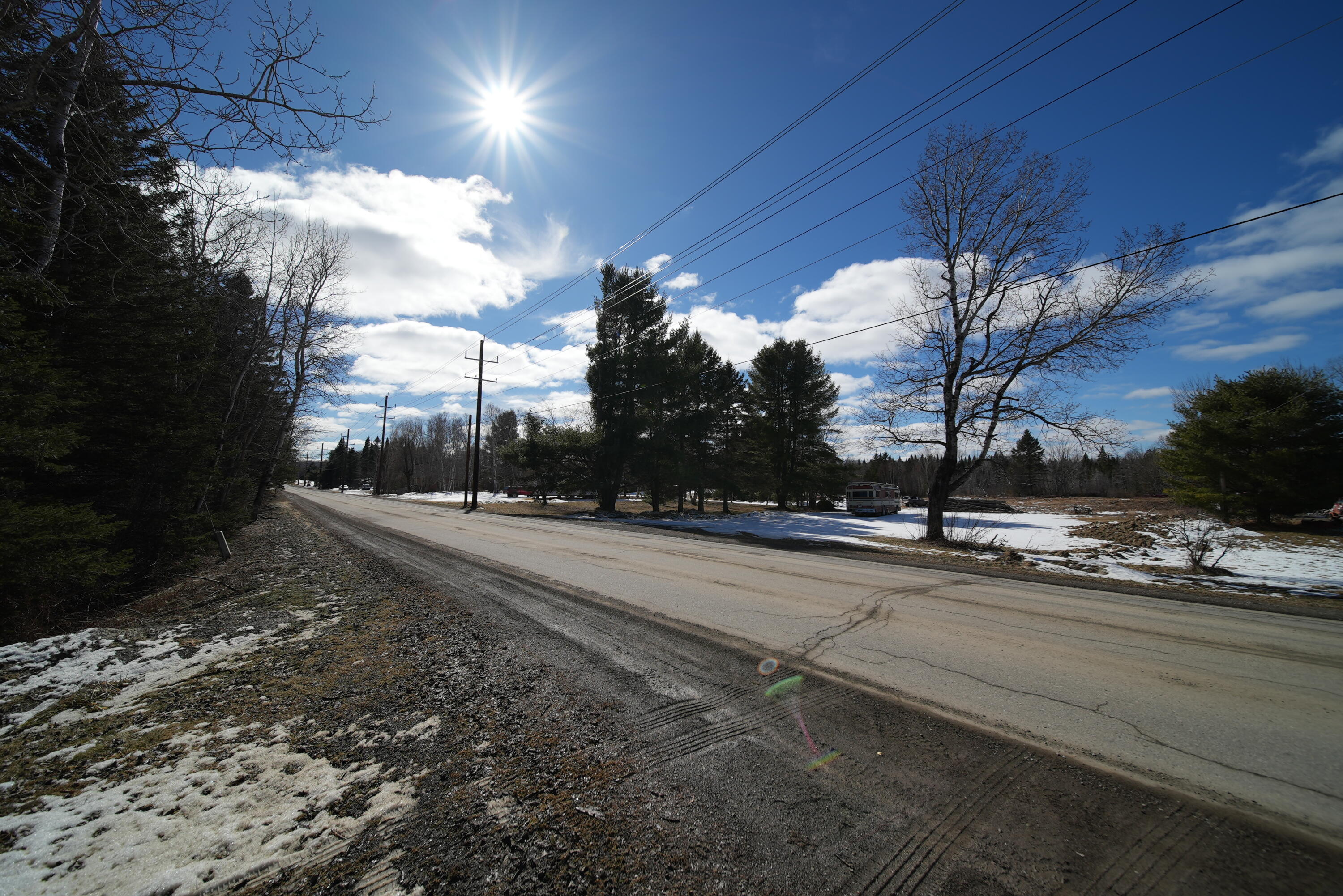 164 River Road Oakfield, ME 04763 - Photo 12 of 19 DSC07013