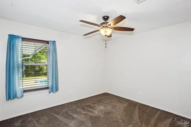 $339,900 | 4575 Balmoral Drive, Pensacola, FL 32504