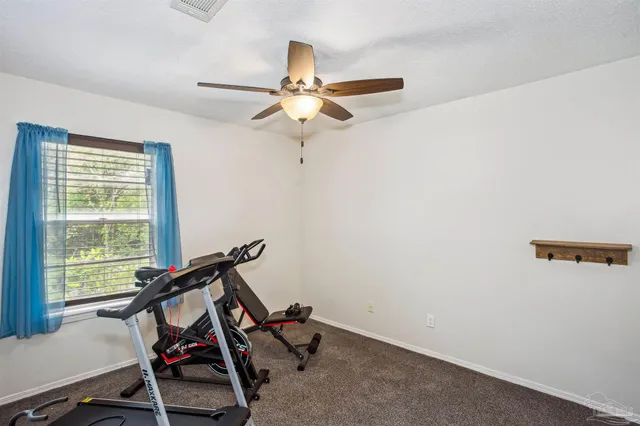 $339,900 | 4575 Balmoral Drive, Pensacola, FL 32504