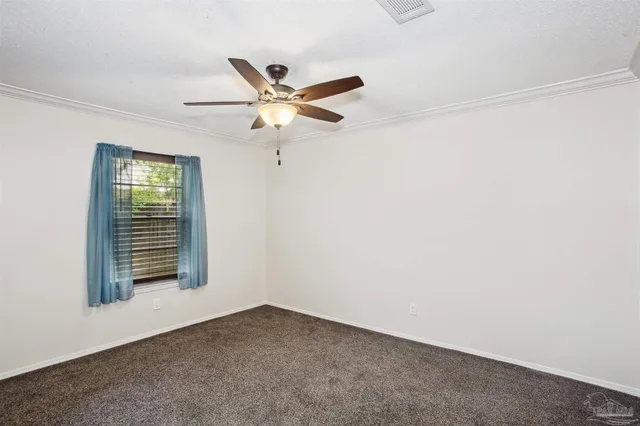 $339,900 | 4575 Balmoral Drive, Pensacola, FL 32504