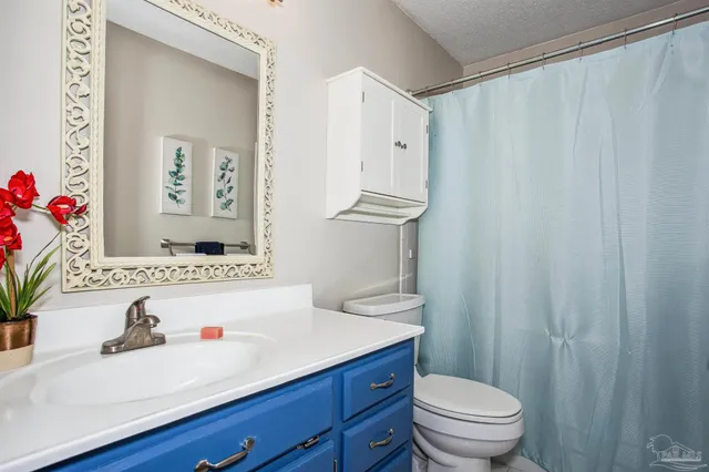 $339,900 | 4575 Balmoral Drive, Pensacola, FL 32504