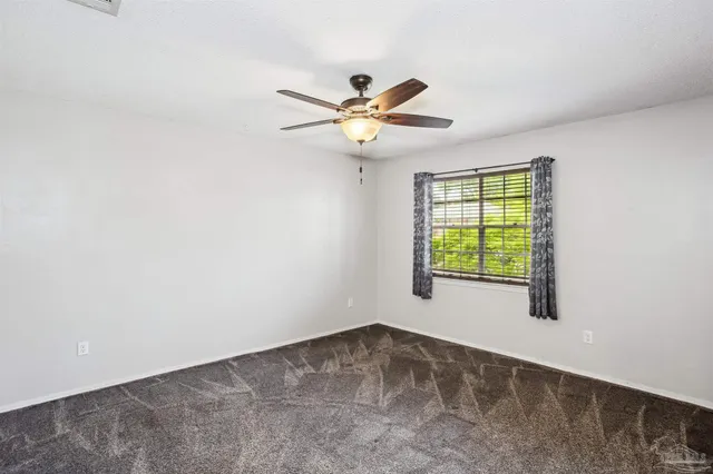 $339,900 | 4575 Balmoral Drive, Pensacola, FL 32504