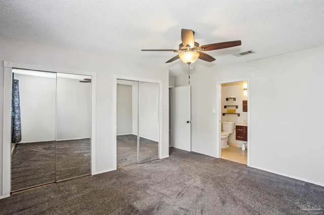 $339,900 | 4575 Balmoral Drive, Pensacola, FL 32504