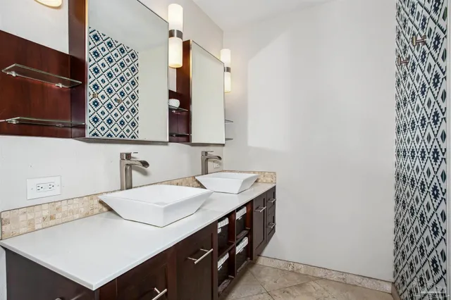 $339,900 | 4575 Balmoral Drive, Pensacola, FL 32504