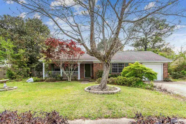 $339,900 | 4575 Balmoral Drive, Pensacola, FL 32504
