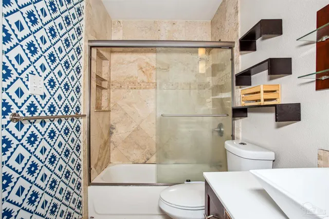 $339,900 | 4575 Balmoral Drive, Pensacola, FL 32504