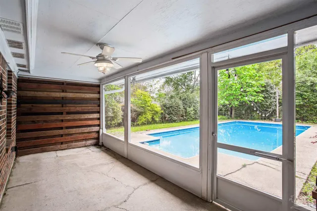 $339,900 | 4575 Balmoral Drive, Pensacola, FL 32504