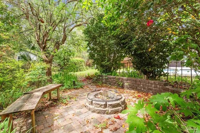 $339,900 | 4575 Balmoral Drive, Pensacola, FL 32504