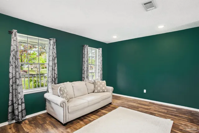 $339,900 | 4575 Balmoral Drive, Pensacola, FL 32504