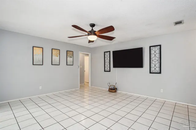 $339,900 | 4575 Balmoral Drive, Pensacola, FL 32504