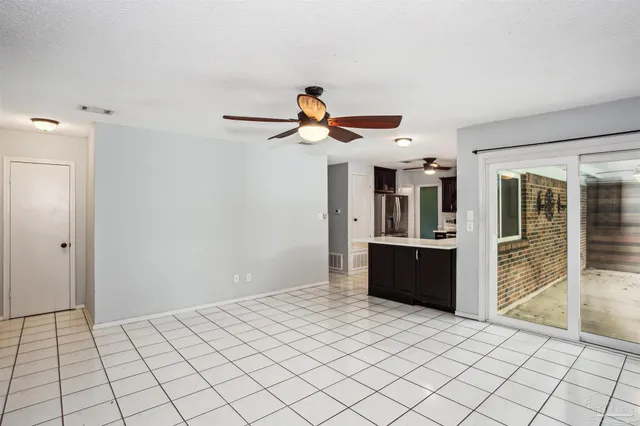 $339,900 | 4575 Balmoral Drive, Pensacola, FL 32504