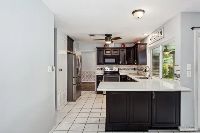 $339,900 | 4575 Balmoral Drive, Pensacola, FL 32504