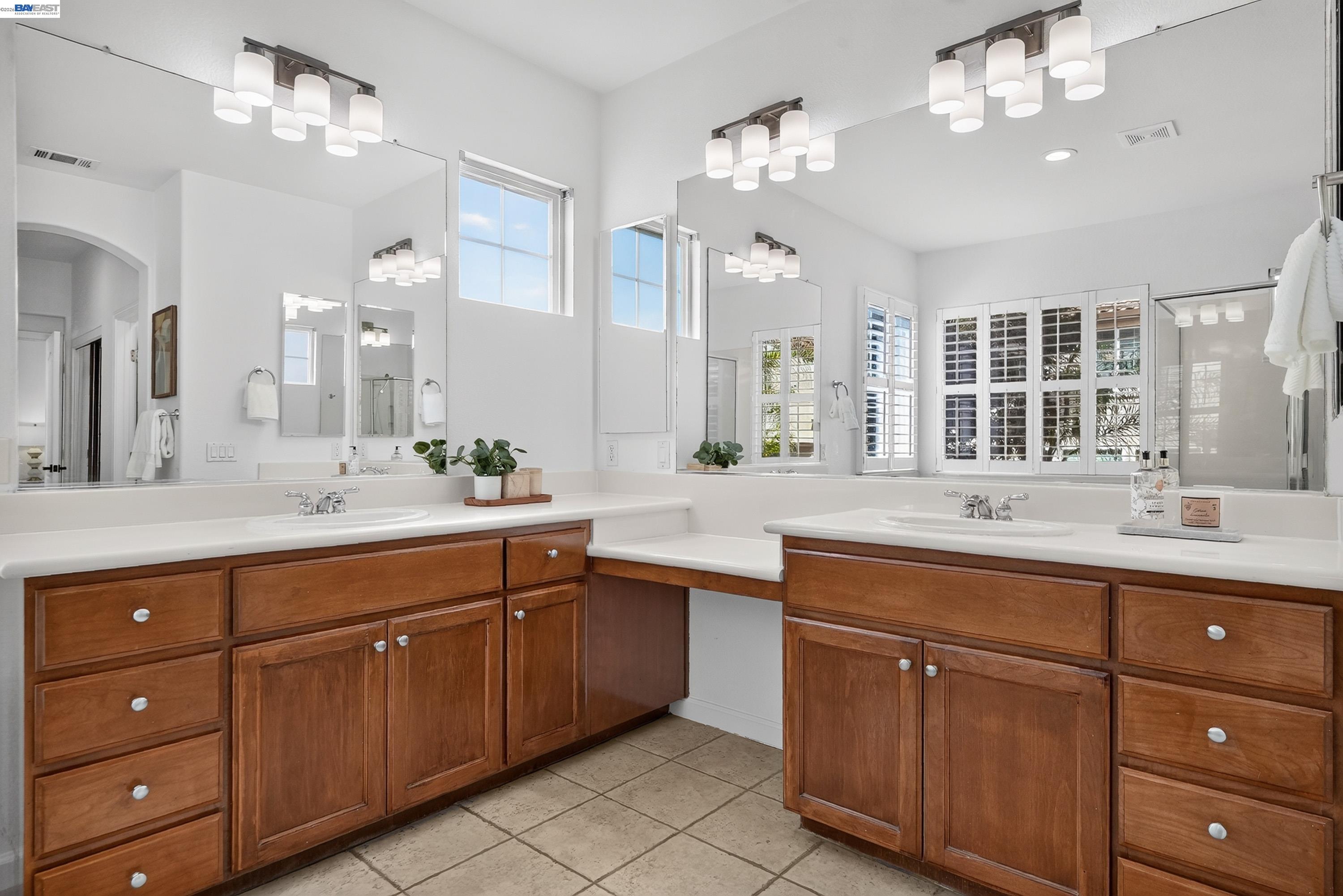 2109 North Donovan Way San Ramon, CA 94582 - Photo 16 of 33 Gallery Image 16