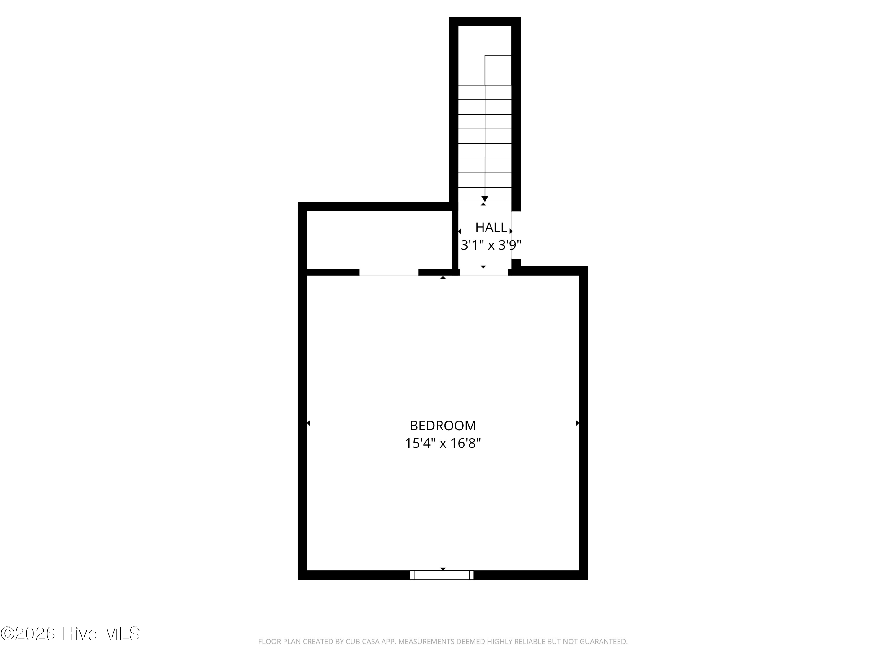372 Firetower Road Elizabeth City, NC 27909 - Photo 52 of 53