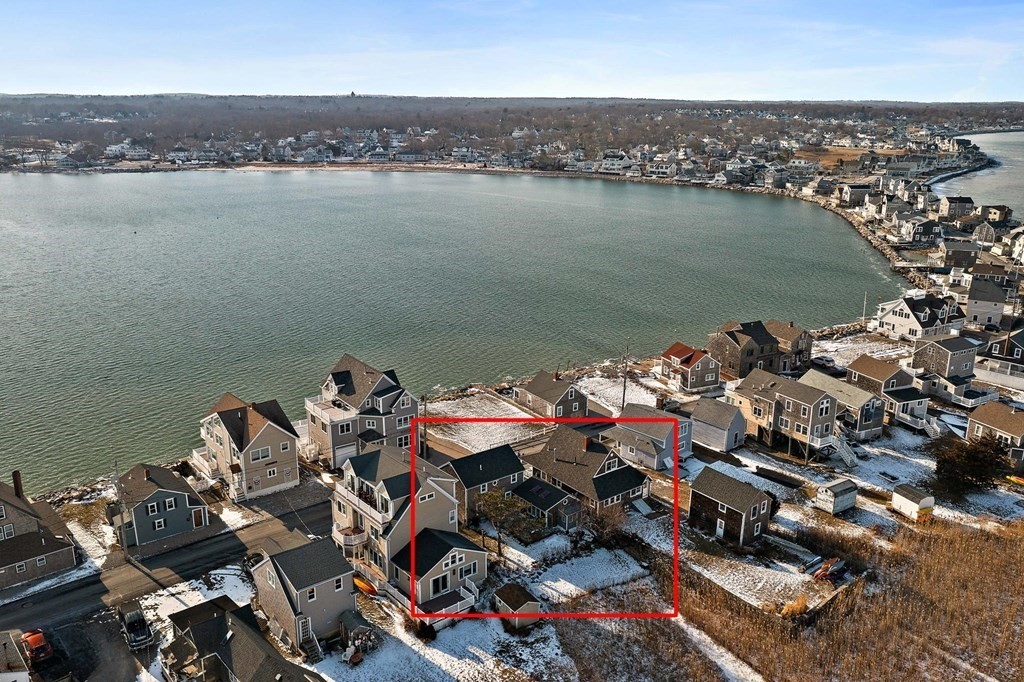 75 Lighthouse Road Scituate, MA 02066 - Photo 29 of 37