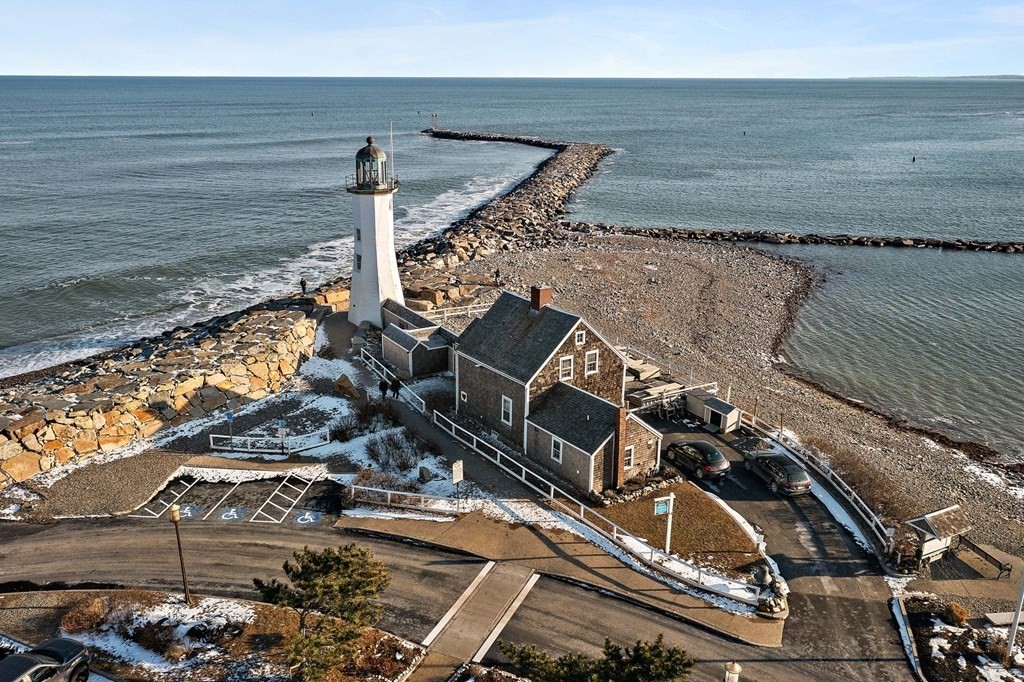 75 Lighthouse Road Scituate, MA 02066 - Photo 32 of 37