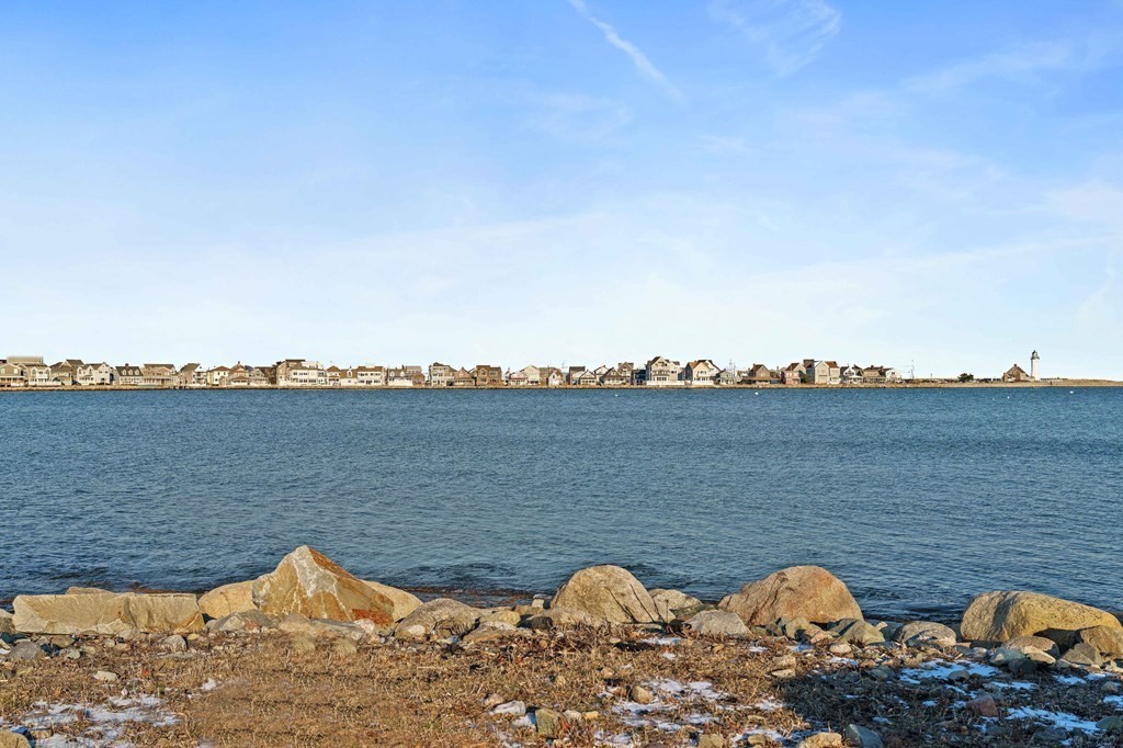 75 Lighthouse Road Scituate, MA 02066 - Photo 35 of 37
