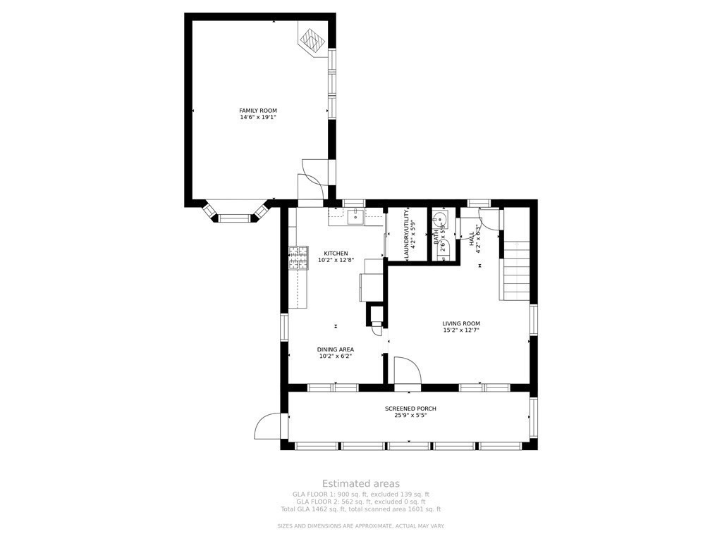 75 Lighthouse Road Scituate, MA 02066 - Photo 36 of 37