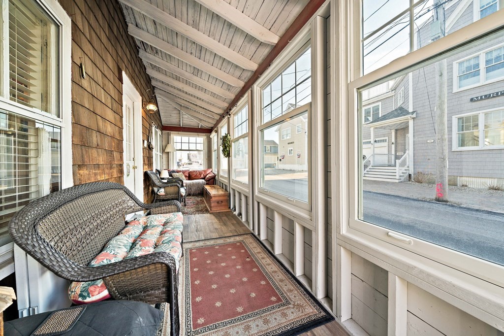 75 Lighthouse Road Scituate, MA 02066 - Photo 5 of 37