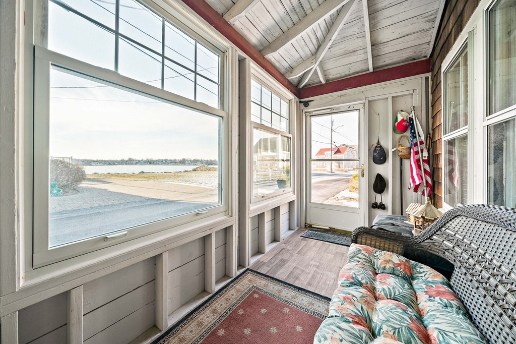 75 Lighthouse Road Scituate, MA 02066 - Photo 6 of 37