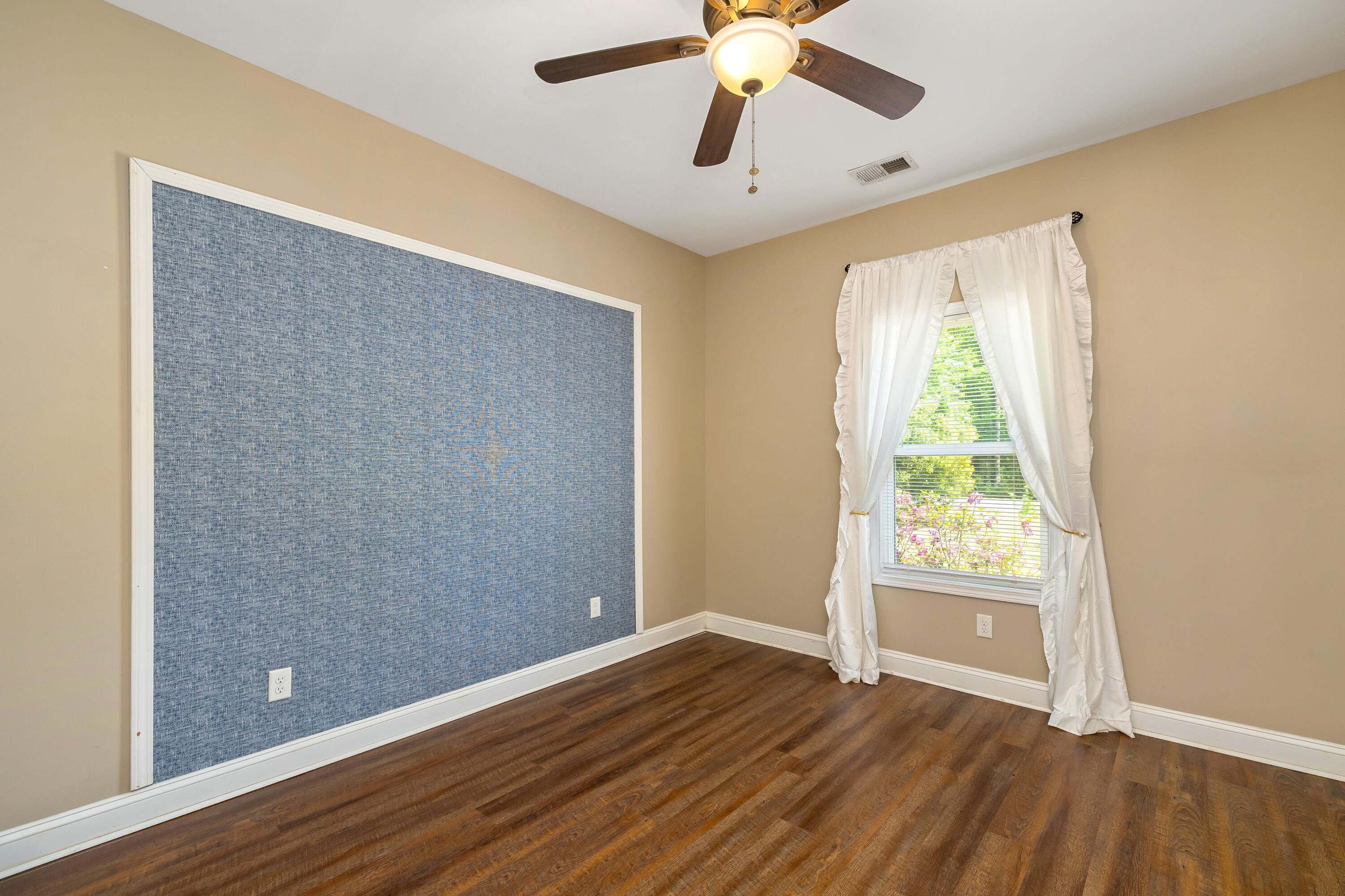 2119 Tanglewood Road Sumter, SC 29154 - Photo 34 of 35