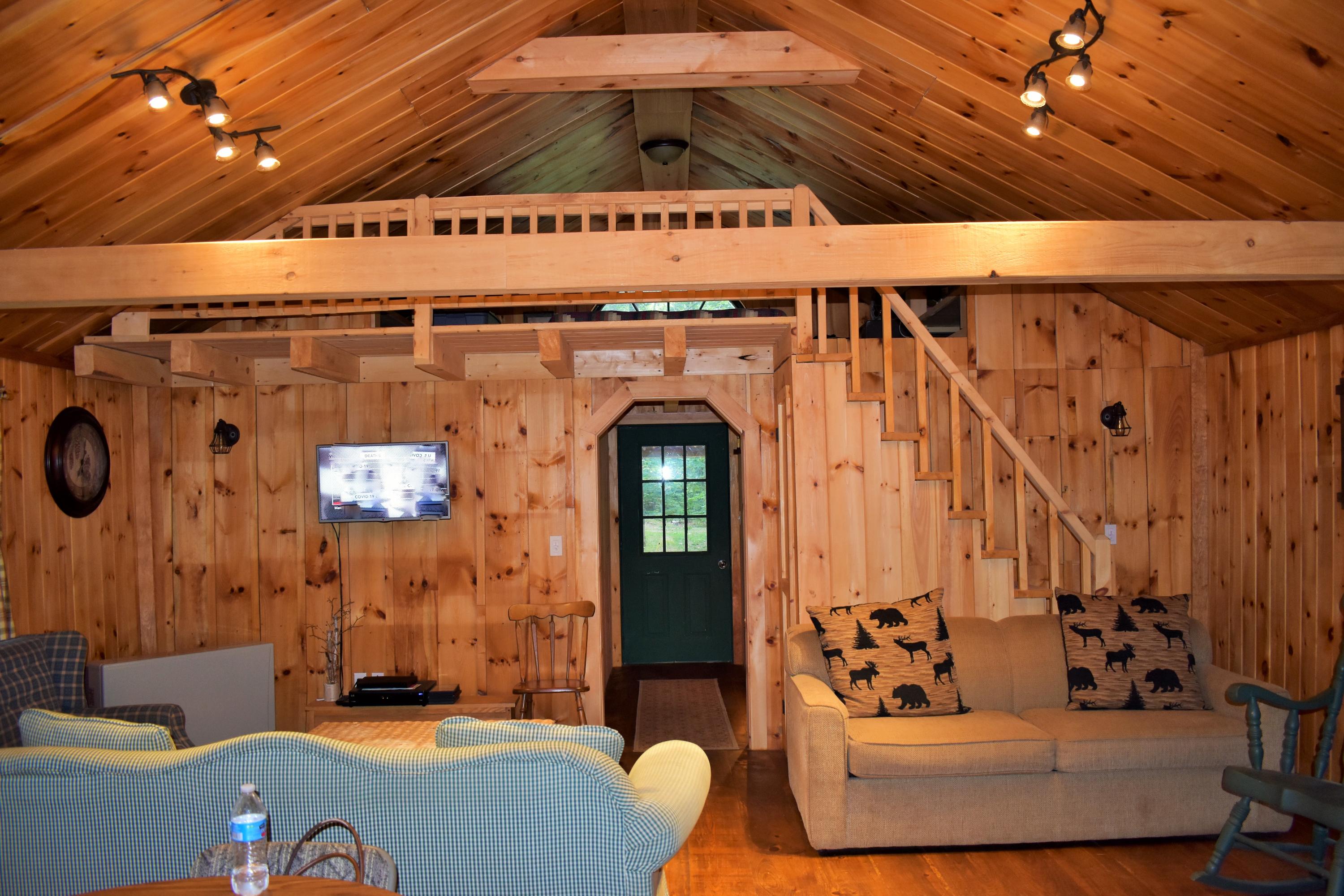 223 McComb Road Garland, ME 04939 - Photo 20 of 44 19