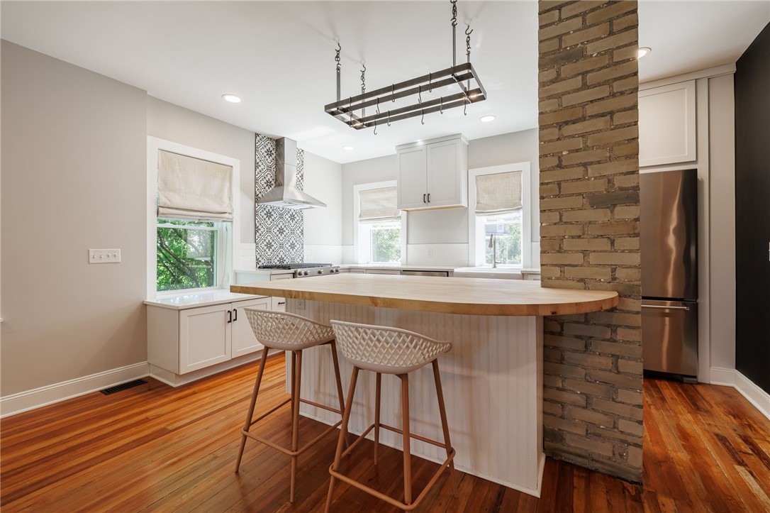 2 Nursery Street Rochester, NY 14610 - Photo 11 of 33