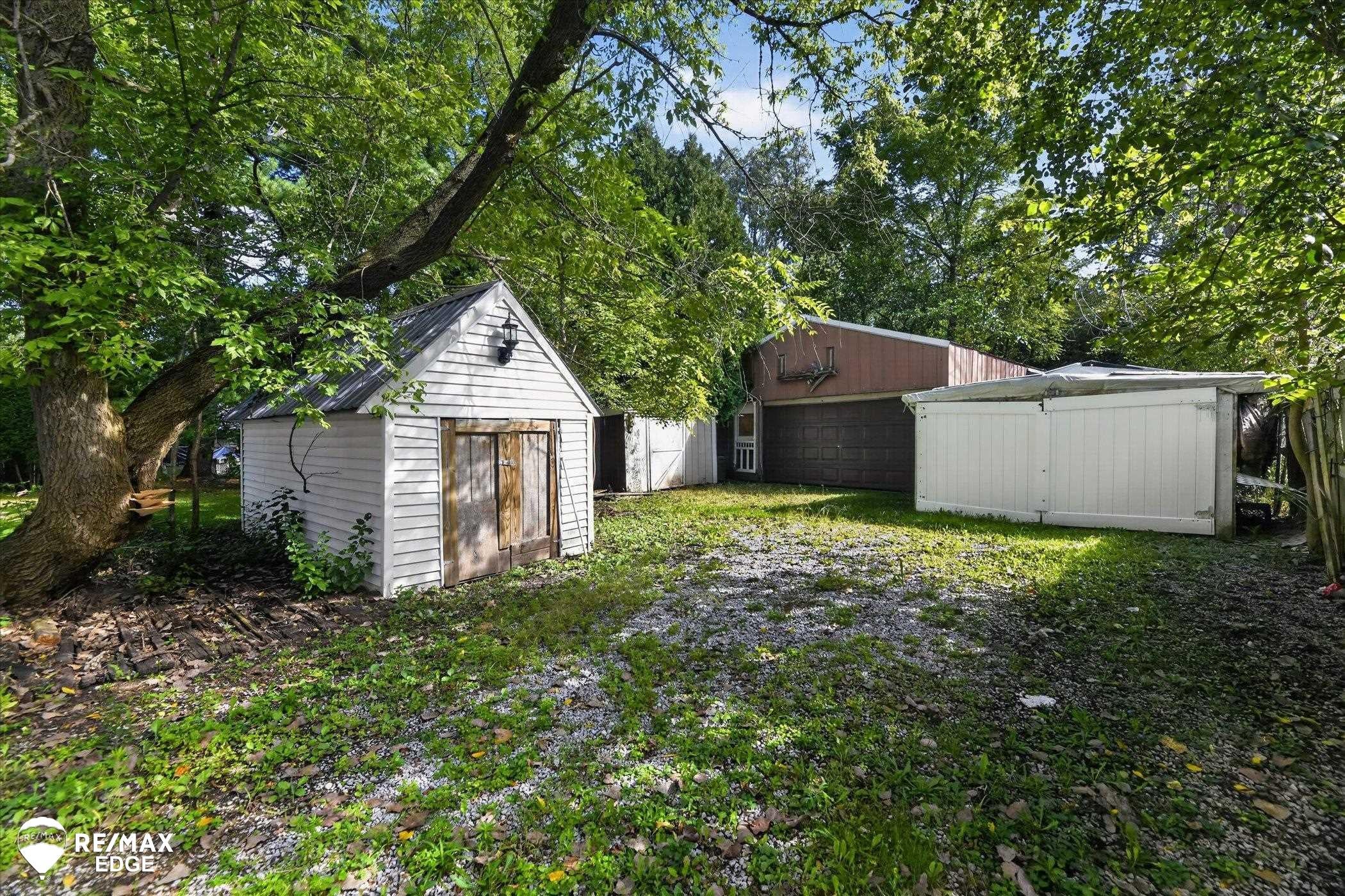 7282 Neff Road Mount Morris, MI 48458 - Photo 39 of 46 Gallery Image 39