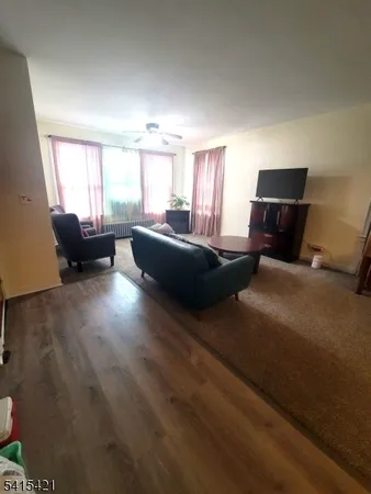 $2,275 | 26 Harding Terrace, Newark, NJ 07112