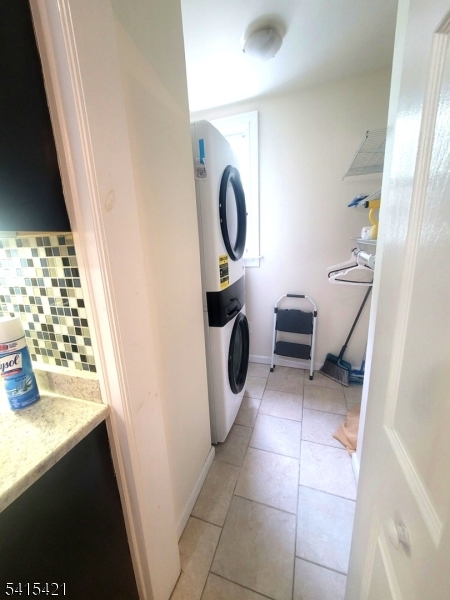 26 Harding Terrace Newark, NJ 07112 - Photo 2 of 6