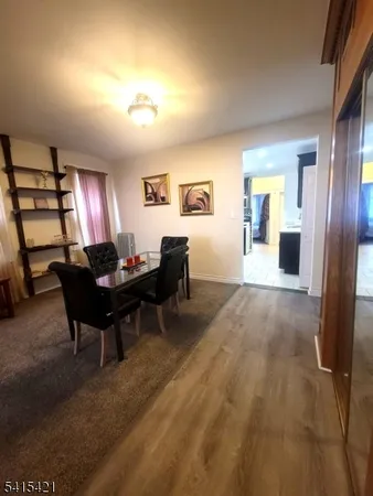 $2,275 | 26 Harding Terrace, Newark, NJ 07112